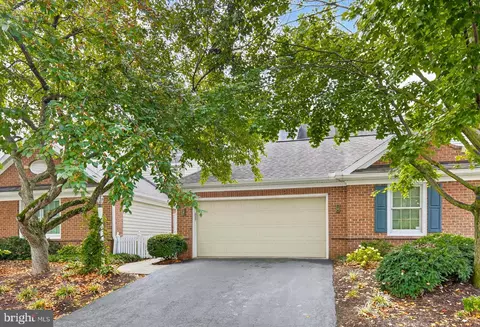 Exterior - 634 Northfield Rd, Lititz, PA 17543 photo 2 of 5