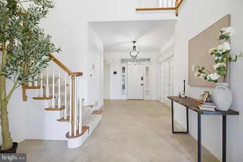 Entry Way - 634 Northfield Rd, Lititz, PA 17543 photo 1 of 6