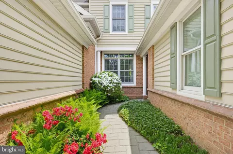 Other - 634 Northfield Rd, Lititz, PA 17543 photo 1 of 13