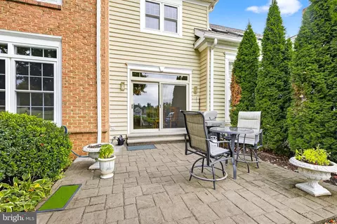 Other - 634 Northfield Rd, Lititz, PA 17543 photo 12 of 13