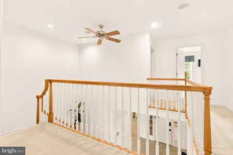 Entry Way - 634 Northfield Rd, Lititz, PA 17543 photo 5 of 6