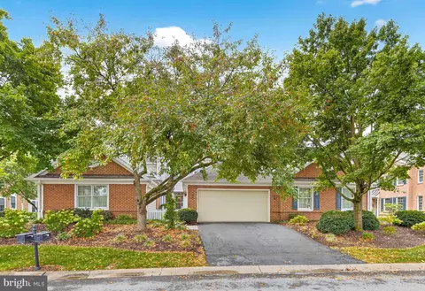 Other - 634 Northfield Rd, Lititz, PA 17543 photo 2 of 13