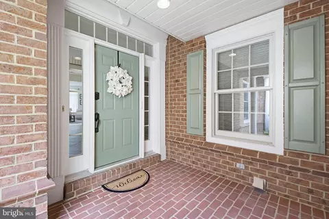 Exterior - 634 Northfield Rd, Lititz, PA 17543 photo 3 of 5