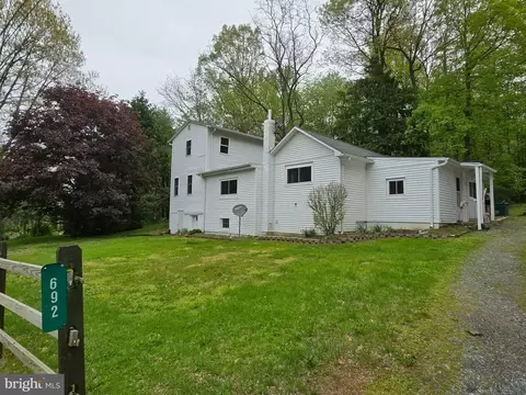 692 Cassell Rd, Elizabethtown, PA 17022