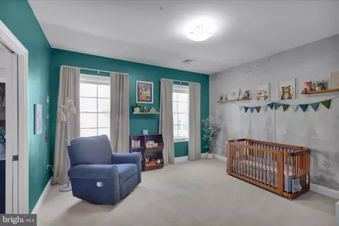 Bedroom - 658 Fleetwood Dr, Lititz, PA 17543 photo 1 of 10