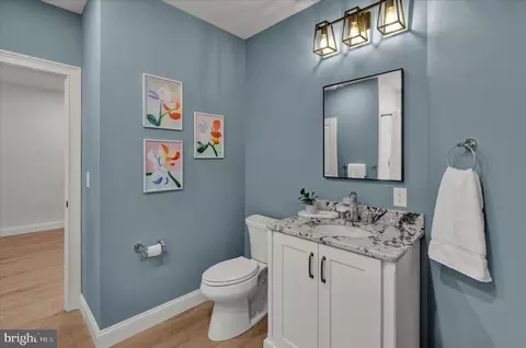 Other - 658 Fleetwood Dr, Lititz, PA 17543 photo 33 of 33