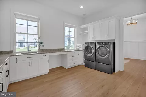 Other - 658 Fleetwood Dr, Lititz, PA 17543 photo 22 of 33