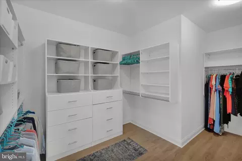 Other - 658 Fleetwood Dr, Lititz, PA 17543 photo 24 of 33