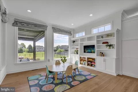 Other - 658 Fleetwood Dr, Lititz, PA 17543 photo 17 of 33