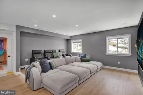 Other - 658 Fleetwood Dr, Lititz, PA 17543 photo 29 of 33