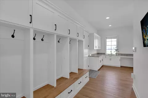 Other - 658 Fleetwood Dr, Lititz, PA 17543 photo 21 of 33