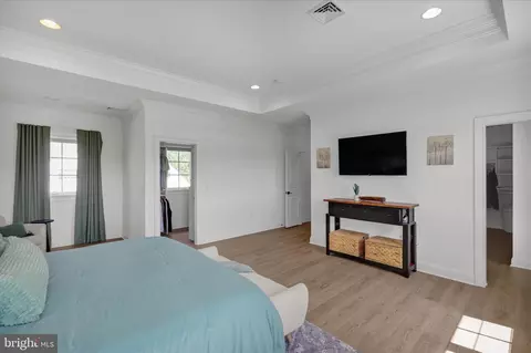 Bedroom - 658 Fleetwood Dr, Lititz, PA 17543 photo 10 of 10