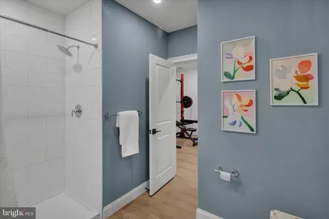 Entry Way - 658 Fleetwood Dr, Lititz, PA 17543 photo 13 of 13