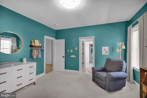 Other - 658 Fleetwood Dr, Lititz, PA 17543 photo 23 of 33