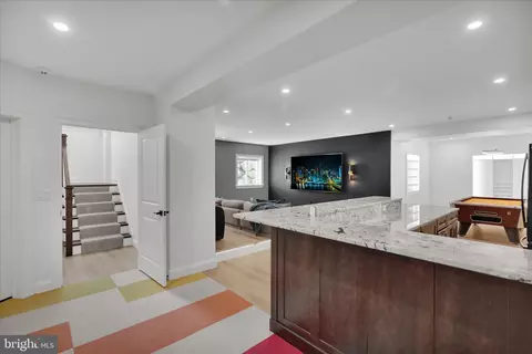 Entry Way - 658 Fleetwood Dr, Lititz, PA 17543 photo 12 of 13