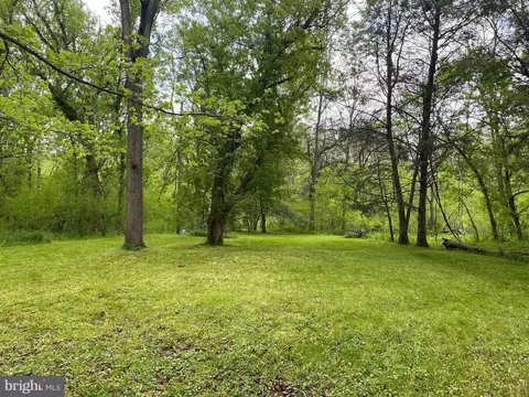 0 River Rd, Pequea, PA 17565 photo 8