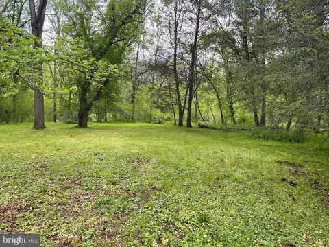 0 River Rd, Pequea, PA 17565 photo 22