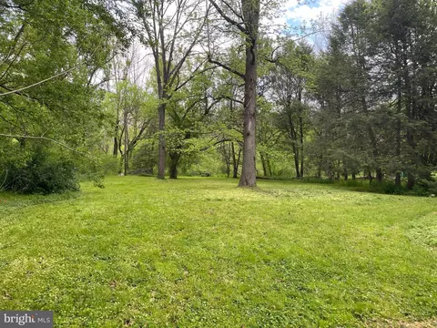 0 River Rd, Pequea, PA 17565 photo 4