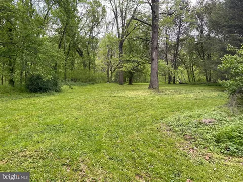 0 River Rd, Pequea, PA 17565 photo 25
