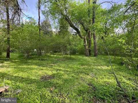 0 River Rd, Pequea, PA 17565 photo 2