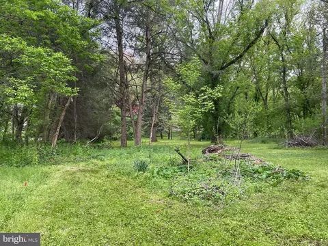 0 River Rd, Pequea, PA 17565 photo 15
