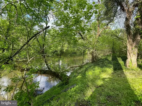 0 River Rd, Pequea, PA 17565 photo 17