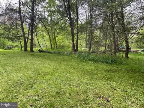 0 River Rd, Pequea, PA 17565 photo 5