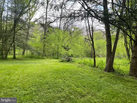 0 River Rd, Pequea, PA 17565 photo 11