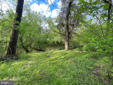 0 River Rd, Pequea, PA 17565 photo 3