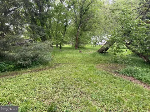 0 River Rd, Pequea, PA 17565 photo 23