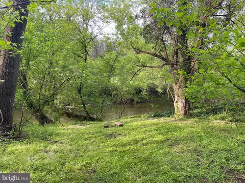 0 River Rd, Pequea, PA 17565 photo 18