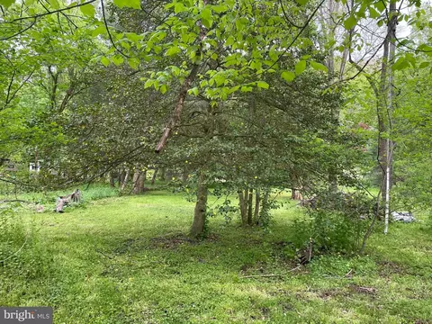 0 River Rd, Pequea, PA 17565 photo 12