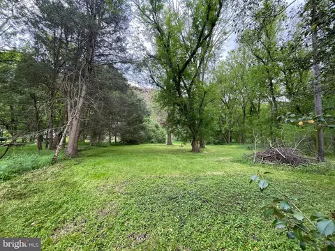 0 River Rd, Pequea, PA 17565 photo 16