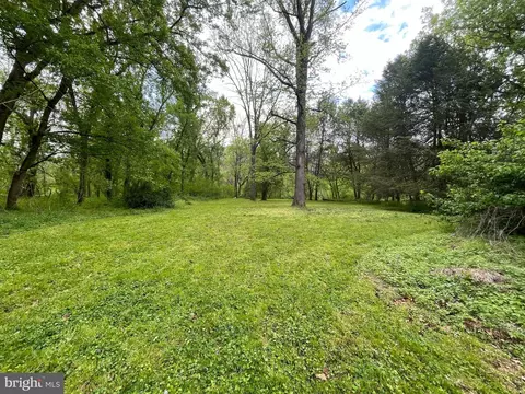 0 River Rd, Pequea, PA 17565 photo 7