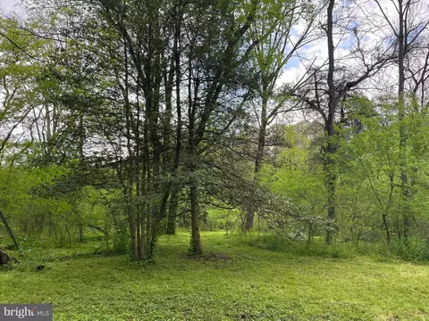 0 River Rd, Pequea, PA 17565 photo 13