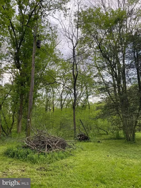 0 River Rd, Pequea, PA 17565 photo 9