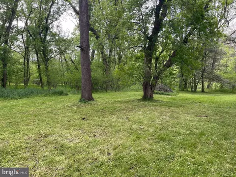 0 River Rd, Pequea, PA 17565 photo 10