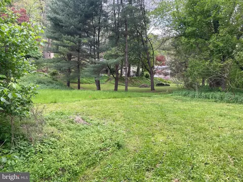 0 River Rd, Pequea, PA 17565 photo 24