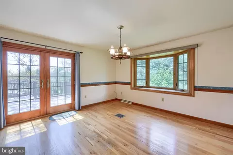 Other - 242 Skyview Ln, Lititz, PA 17543 photo 5 of 12