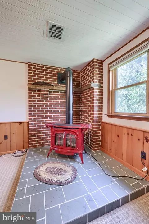 Other - 242 Skyview Ln, Lititz, PA 17543 photo 8 of 12
