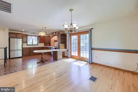 Other - 242 Skyview Ln, Lititz, PA 17543 photo 6 of 12