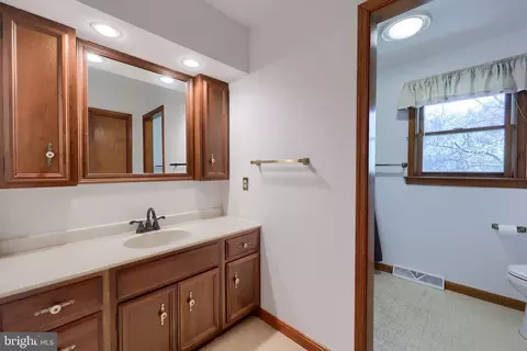 Other - 242 Skyview Ln, Lititz, PA 17543 photo 7 of 12