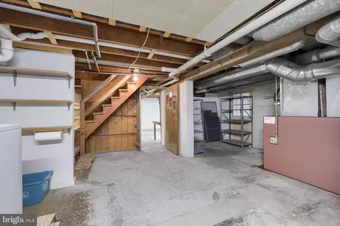 Other - 242 Skyview Ln, Lititz, PA 17543 photo 10 of 12