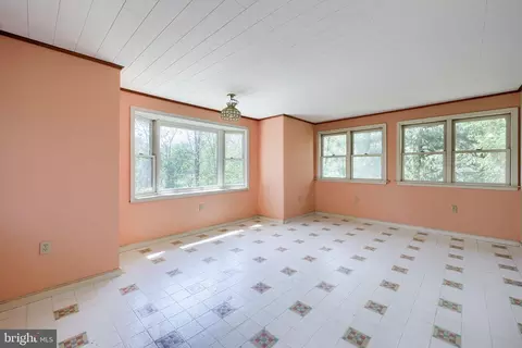 Other - 242 Skyview Ln, Lititz, PA 17543 photo 9 of 12