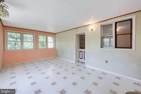 Exterior - 242 Skyview Ln, Lititz, PA 17543 photo 8 of 8