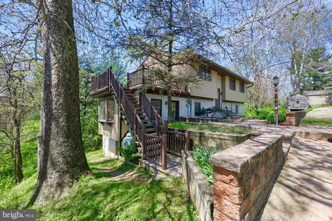 Other - 242 Skyview Ln, Lititz, PA 17543 photo 1 of 12