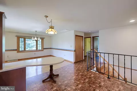 Other - 242 Skyview Ln, Lititz, PA 17543 photo 3 of 12