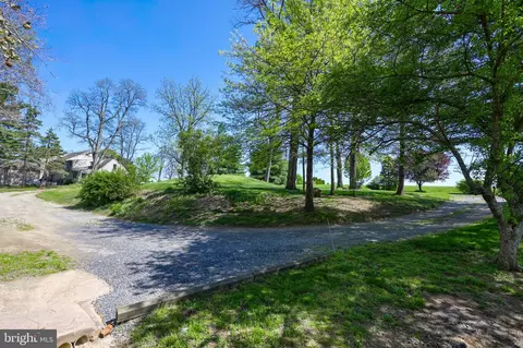 Other - 242 Skyview Ln, Lititz, PA 17543 photo 2 of 12