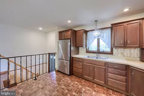 Other - 242 Skyview Ln, Lititz, PA 17543 photo 4 of 12