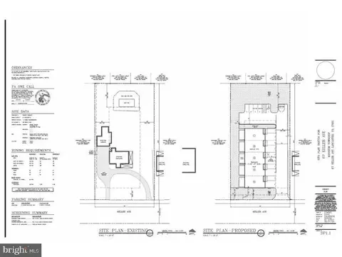 67 Keller Ave, Lancaster, PA 17601